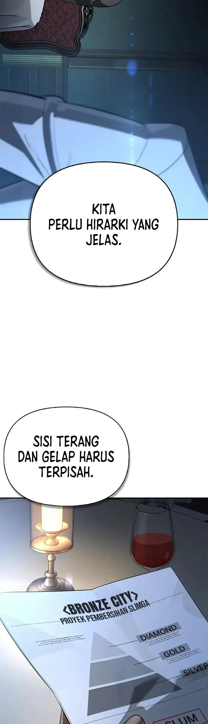Chapter 45 - halaman 27