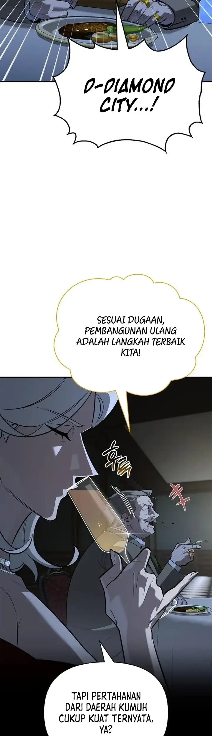 Chapter 45 - halaman 30