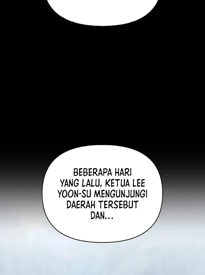 Chapter 45 - halaman 31