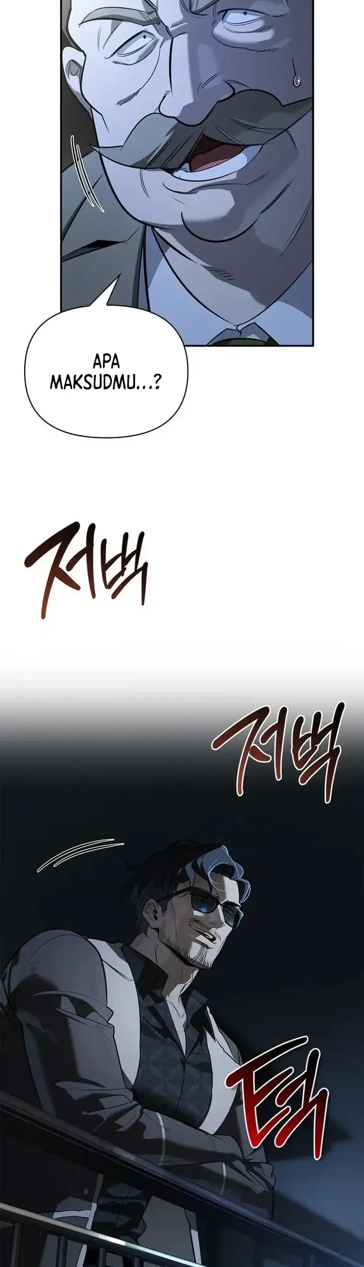 Chapter 45 - halaman 34
