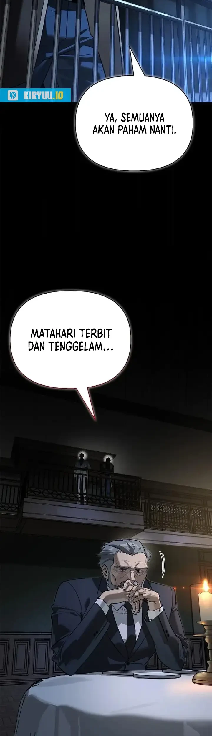 Chapter 45 - halaman 35