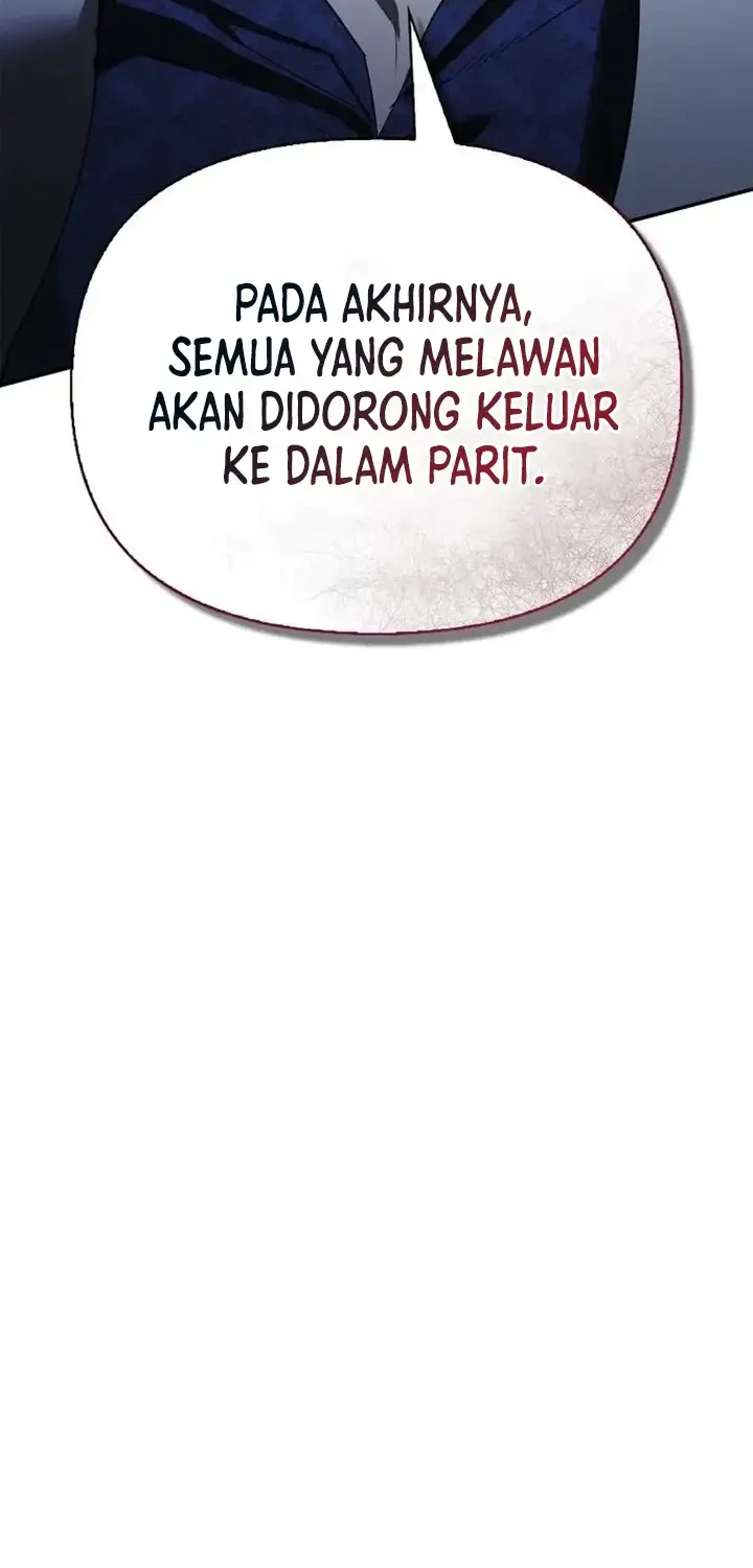 Chapter 45 - halaman 37