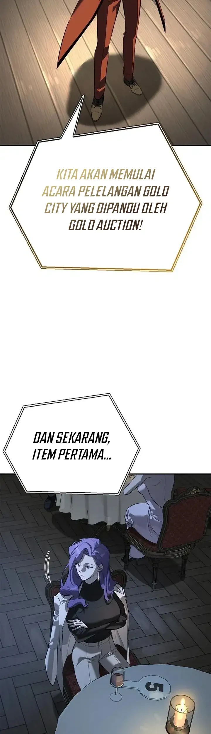 Chapter 45 - halaman 39