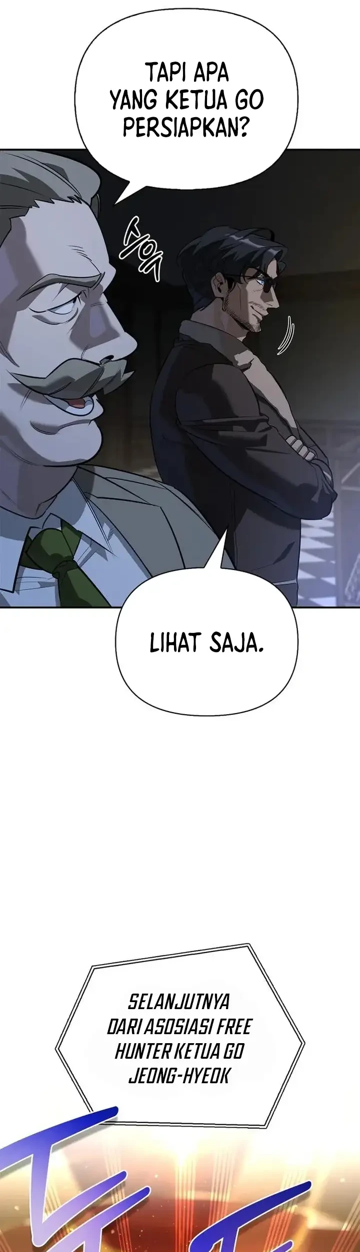 Chapter 45 - halaman 45