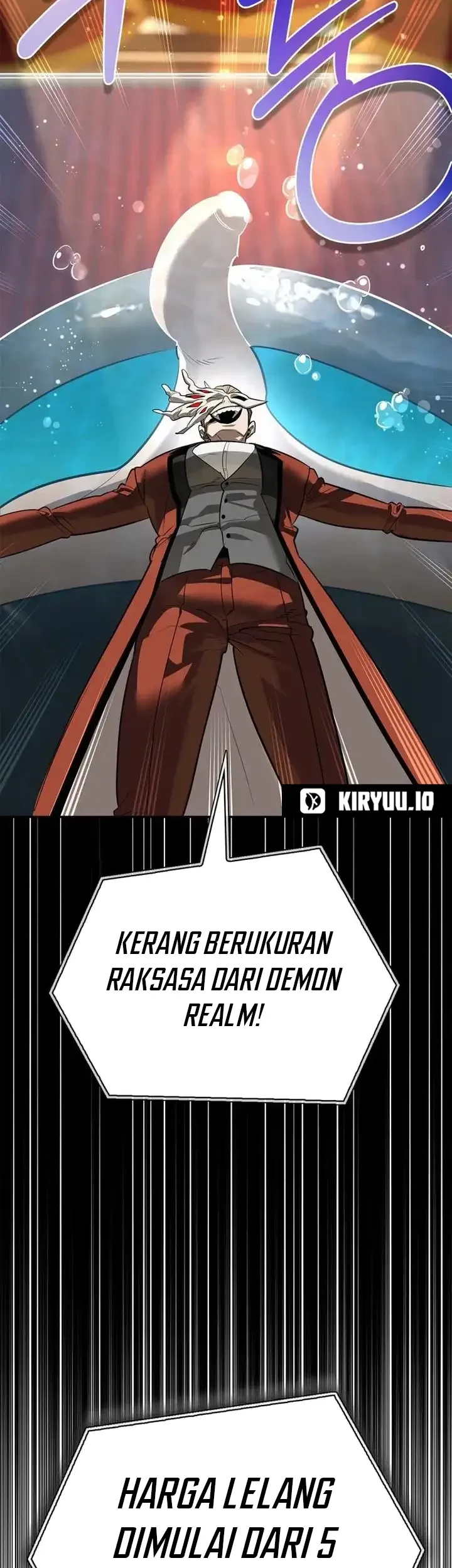 Chapter 45 - halaman 46