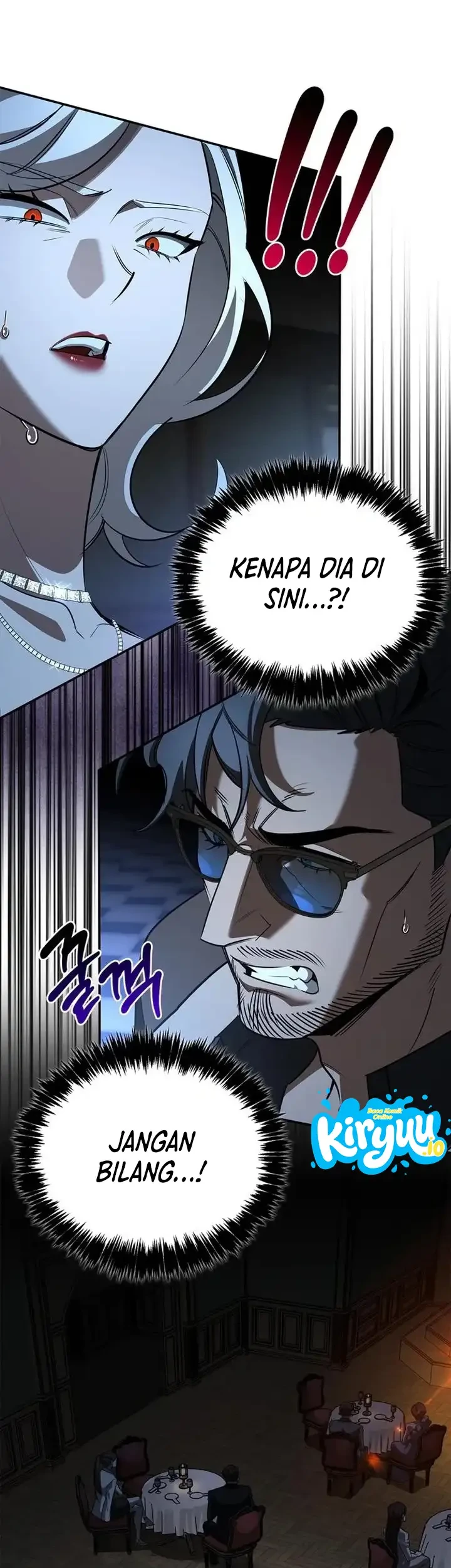 Chapter 45 - halaman 52
