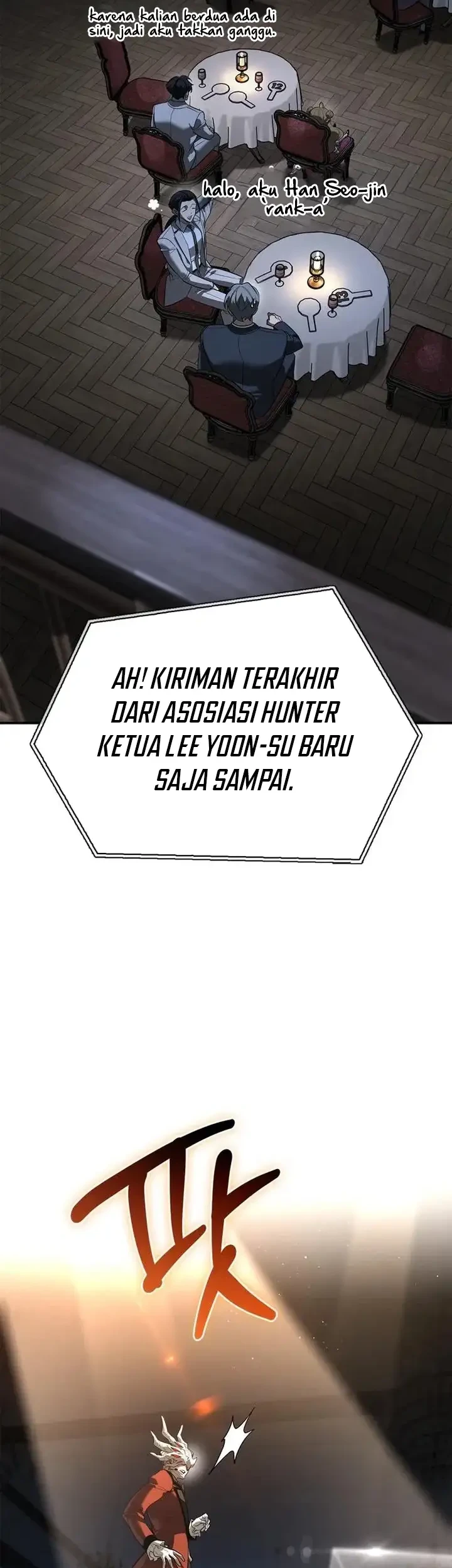 Chapter 45 - halaman 53