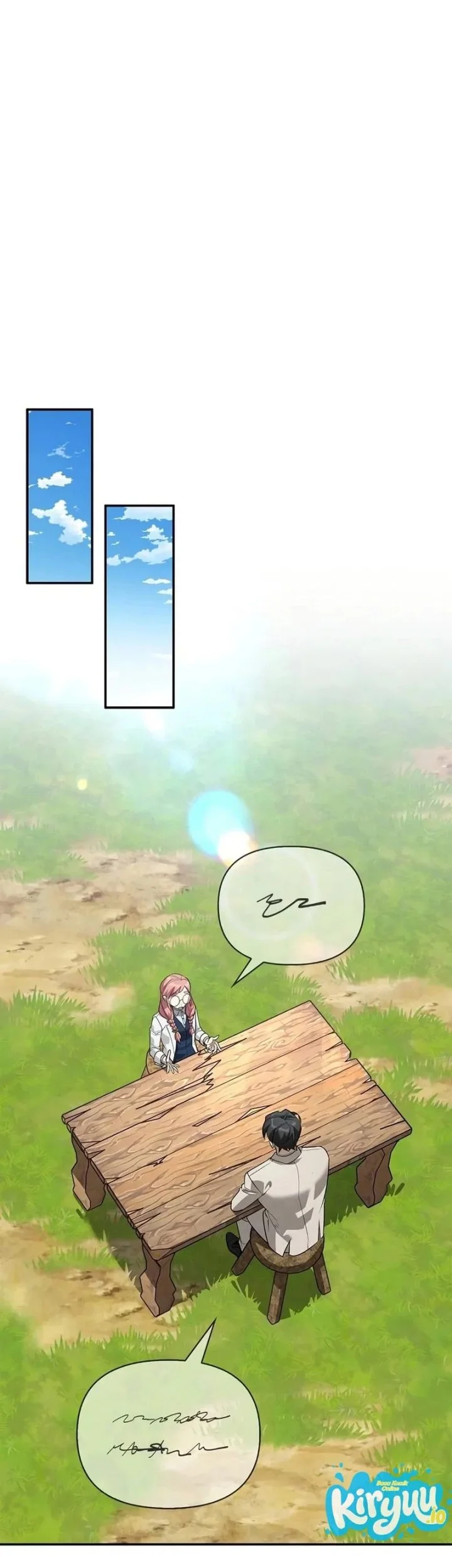 Chapter 46 - halaman 49