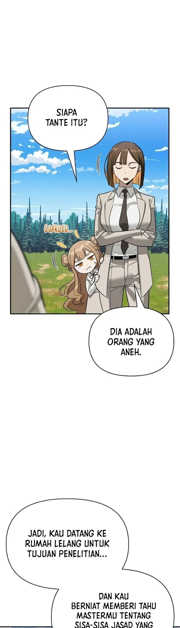 Chapter 46 - halaman 50