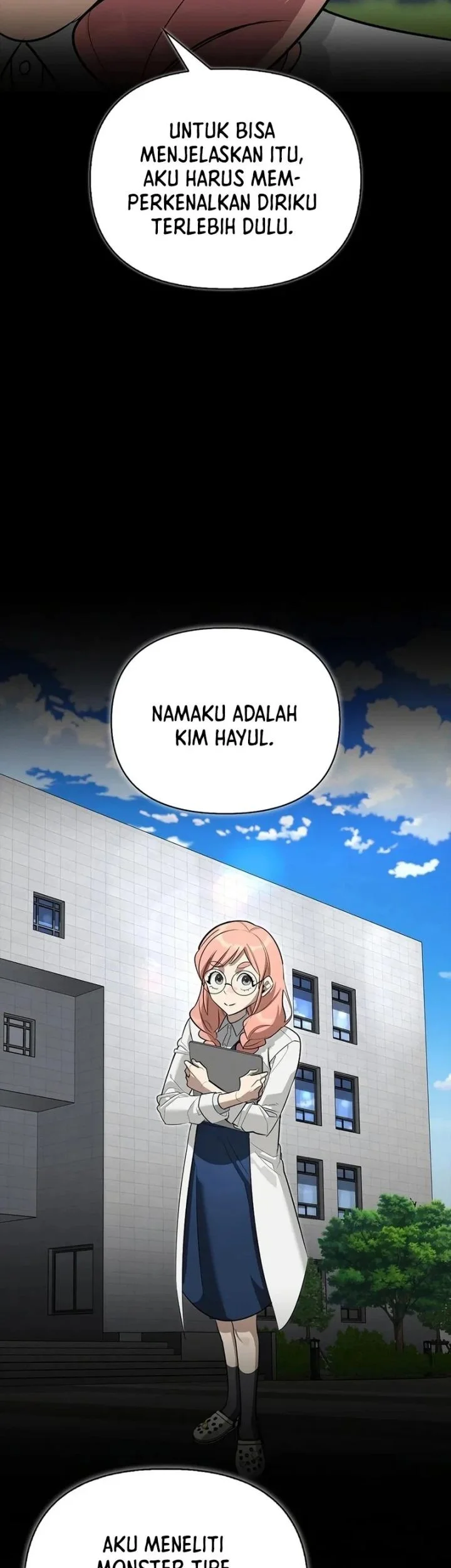 Chapter 46 - halaman 52