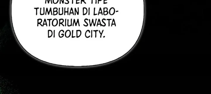 Chapter 46 - halaman 53