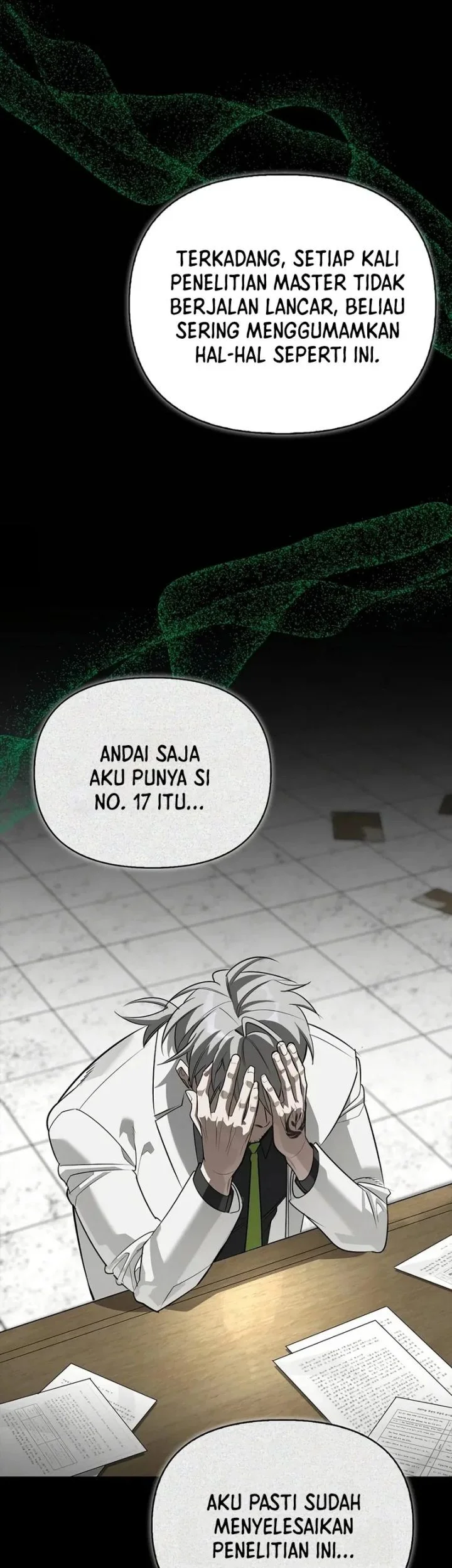 Chapter 46 - halaman 54