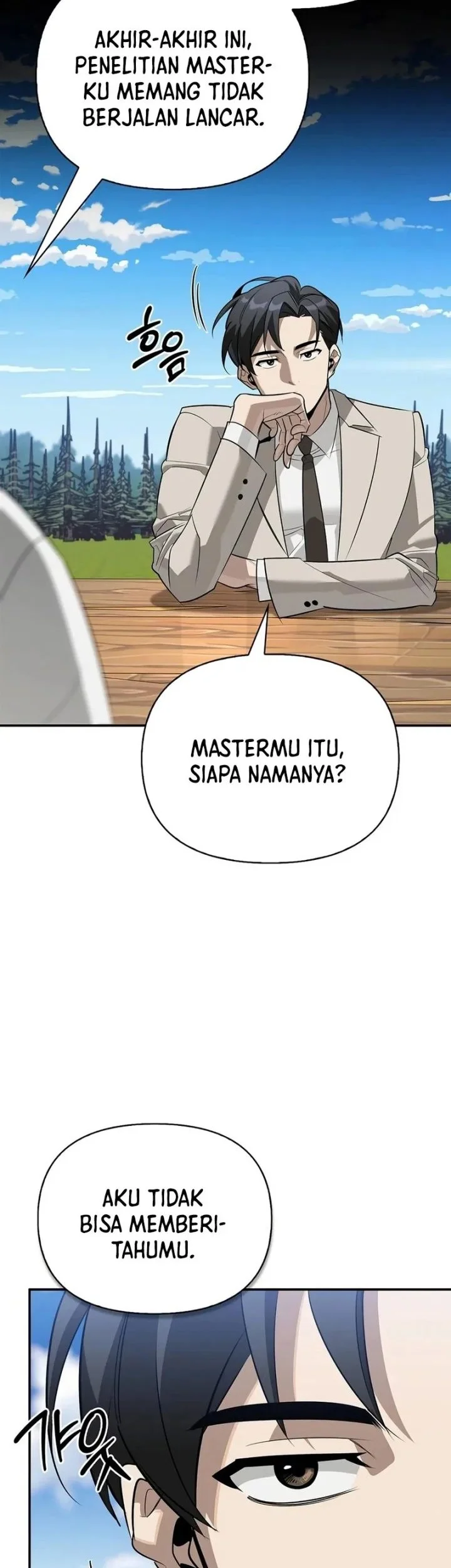 Chapter 46 - halaman 57