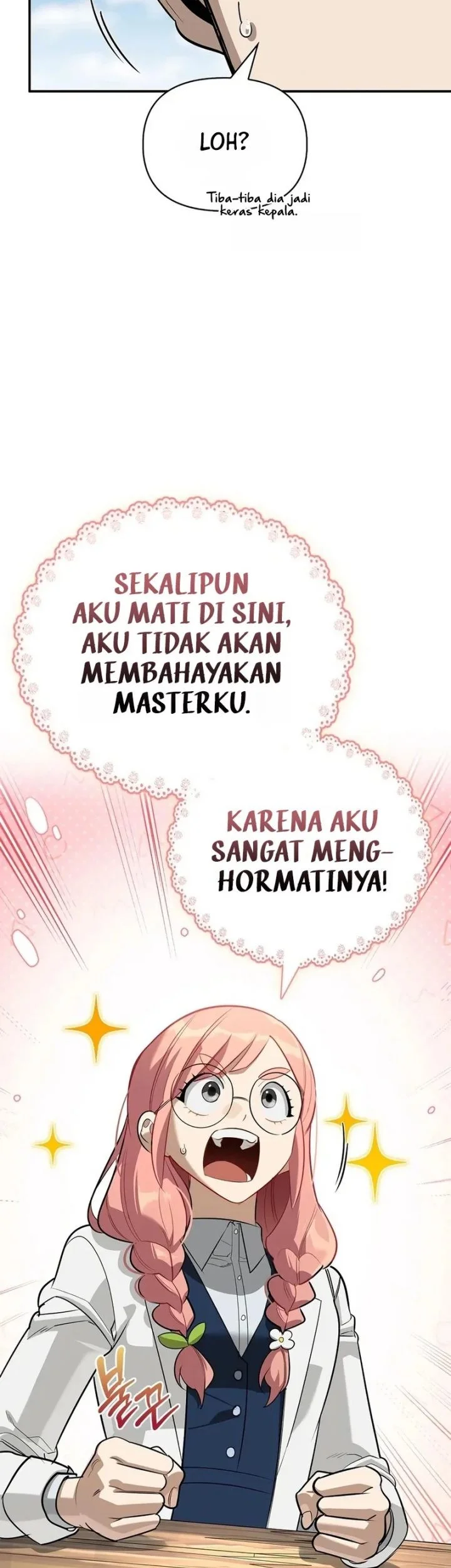 Chapter 46 - halaman 58