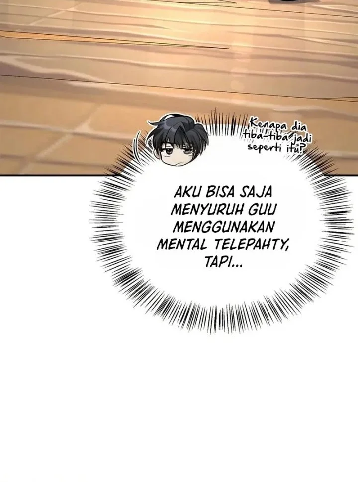 Chapter 46 - halaman 59