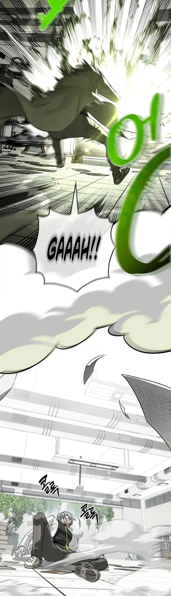 Chapter 46 - halaman 64
