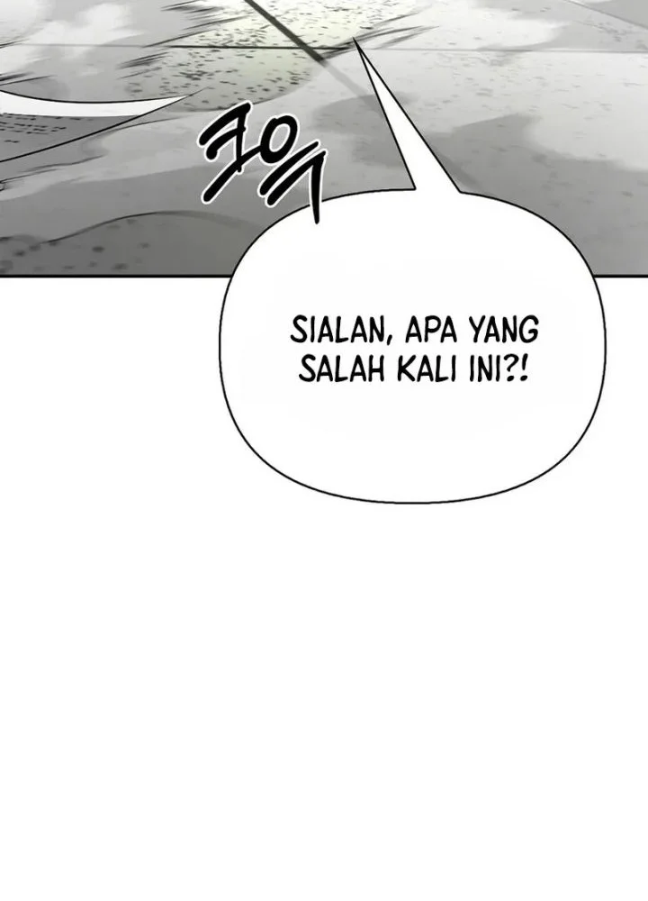 Chapter 46 - halaman 65