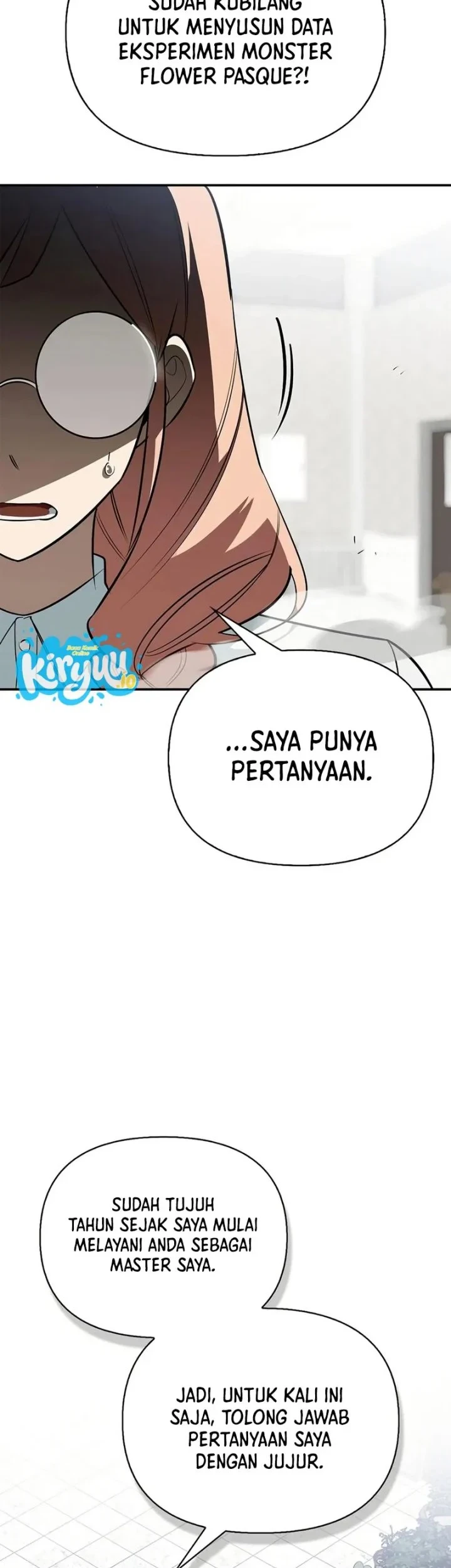 Chapter 46 - halaman 67