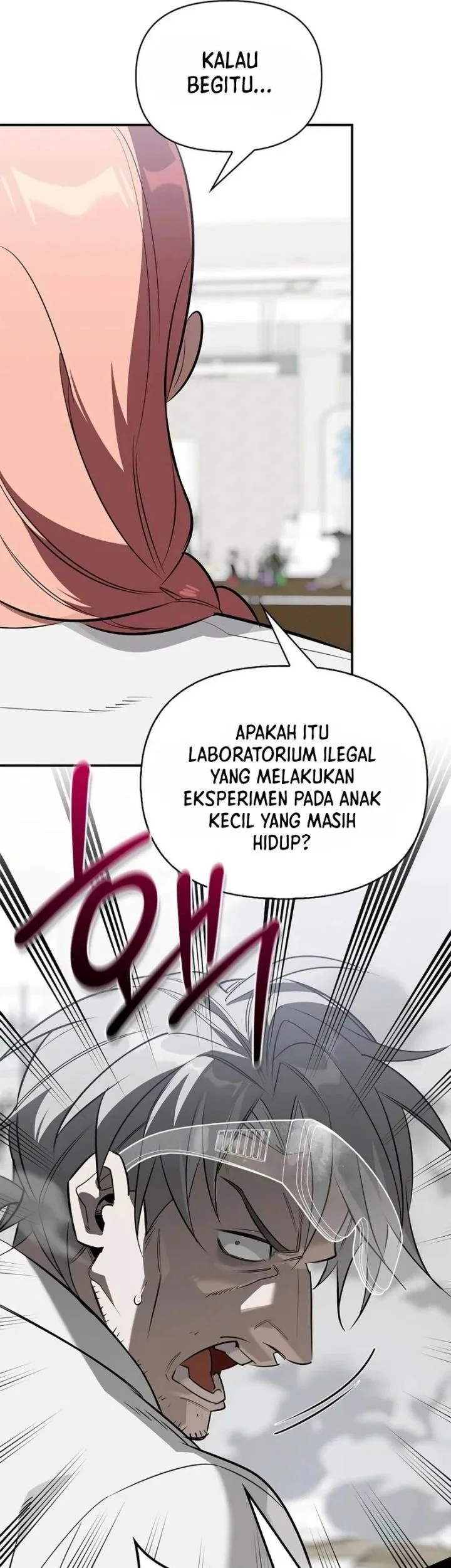Chapter 46 - halaman 71