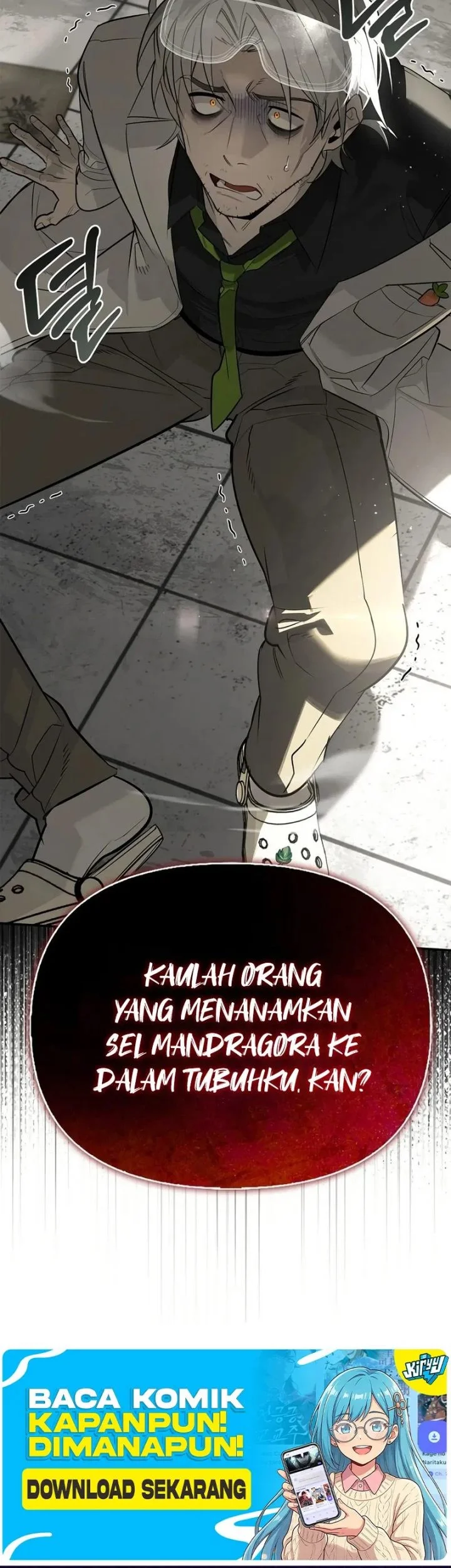 Chapter 46 - halaman 75
