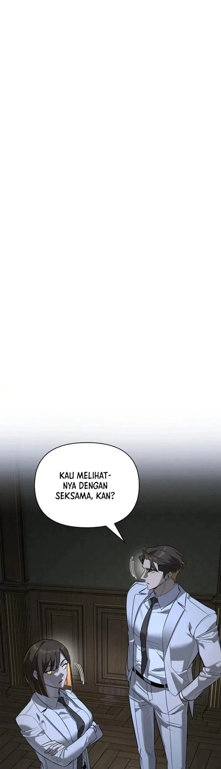 Chapter 46 - halaman 3