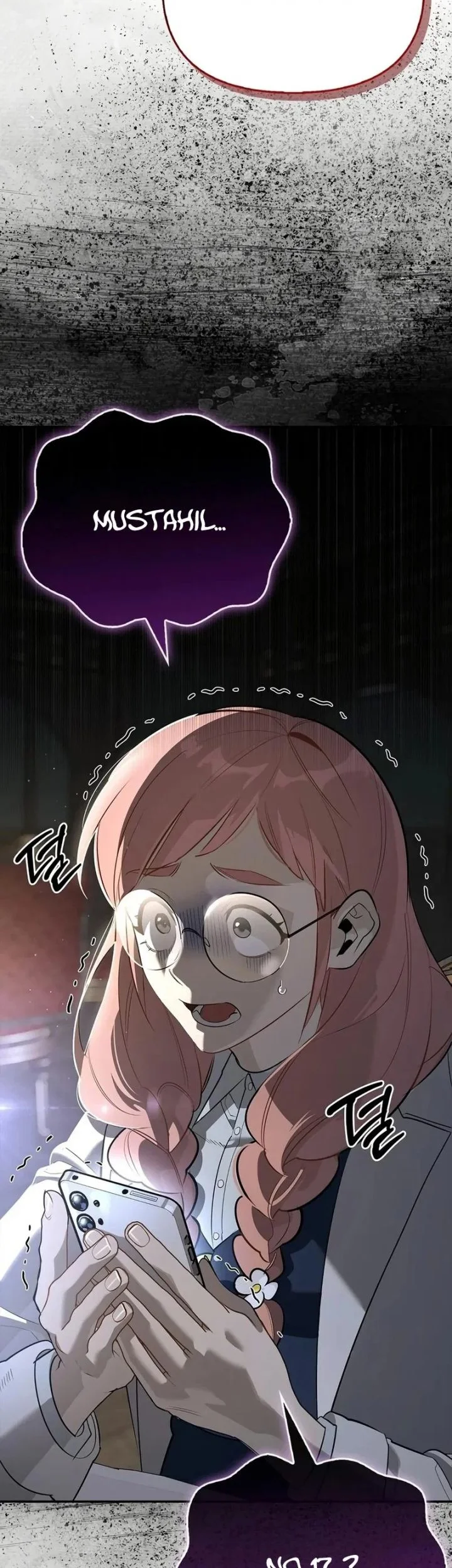Chapter 46 - halaman 5