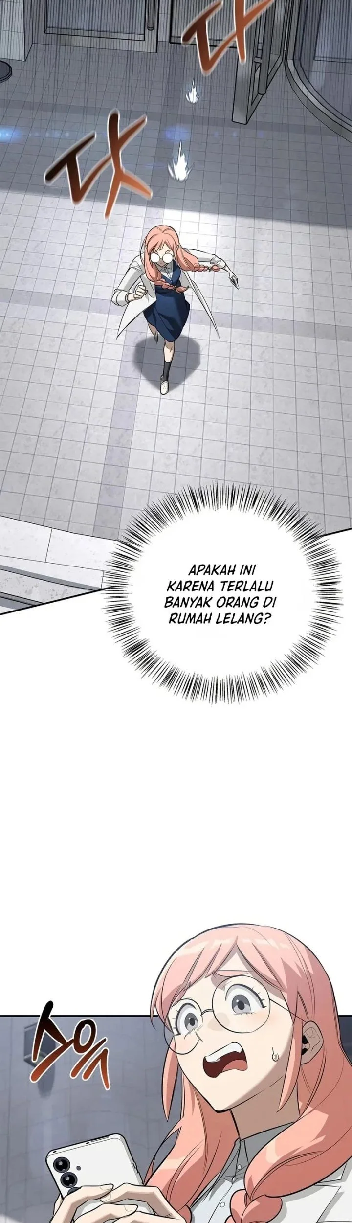 Chapter 46 - halaman 7