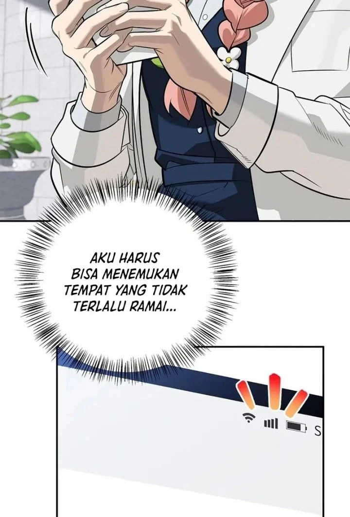 Chapter 46 - halaman 8