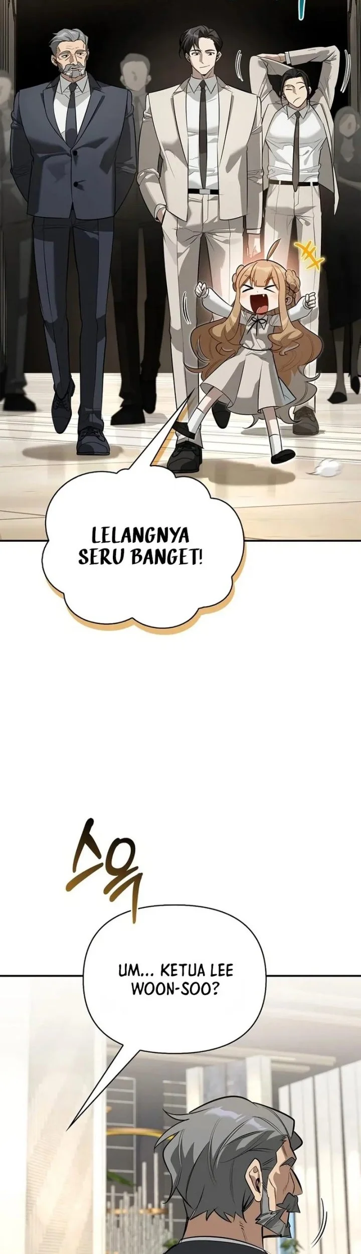 Chapter 46 - halaman 16
