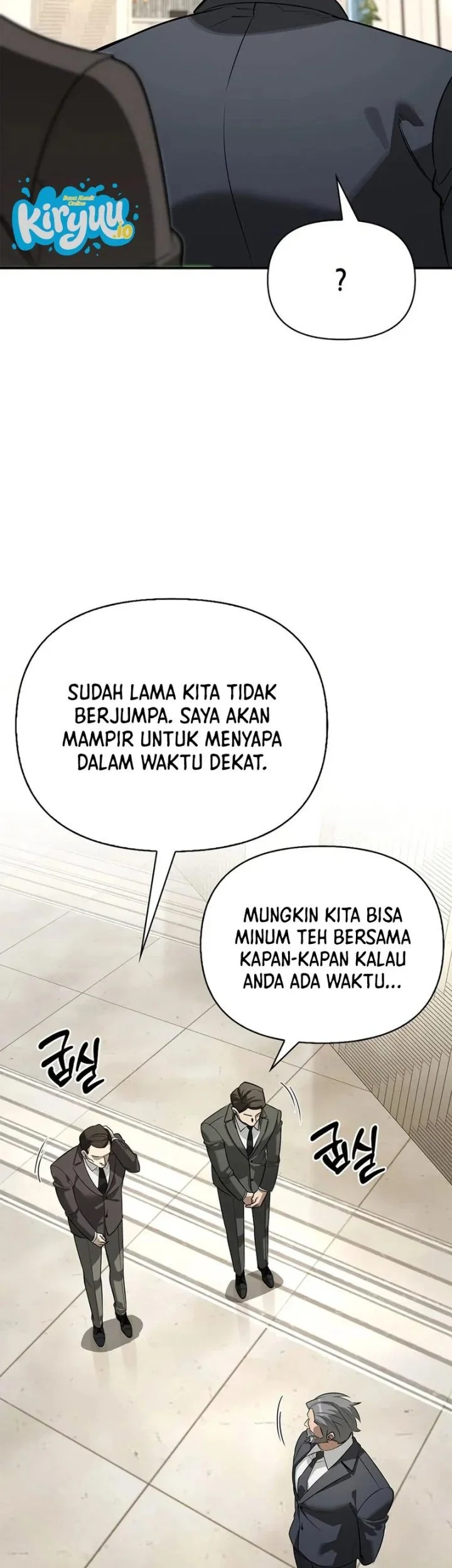 Chapter 46 - halaman 17
