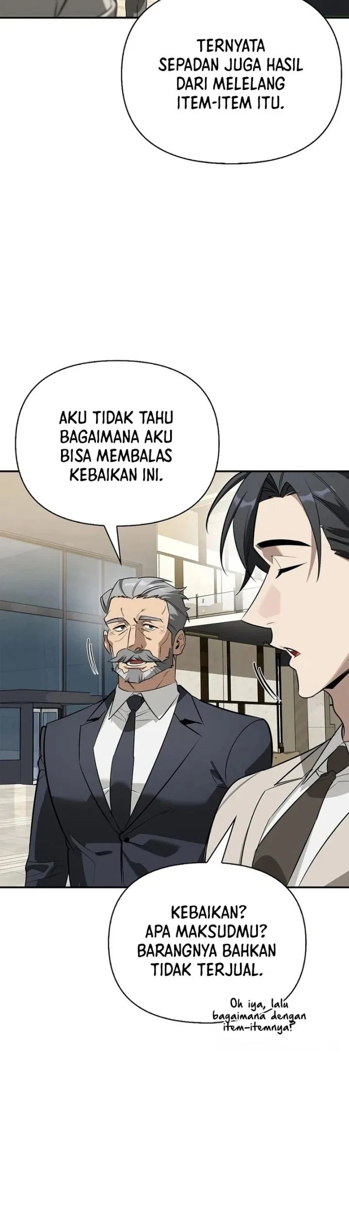Chapter 46 - halaman 19