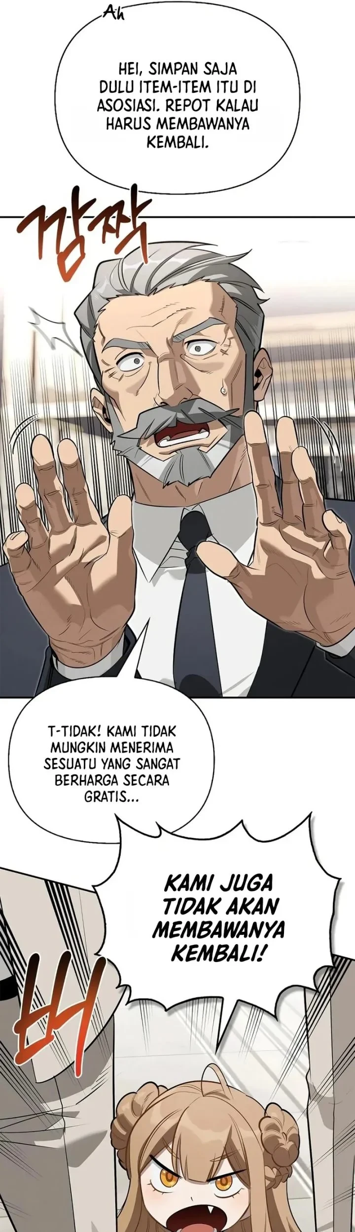 Chapter 46 - halaman 21