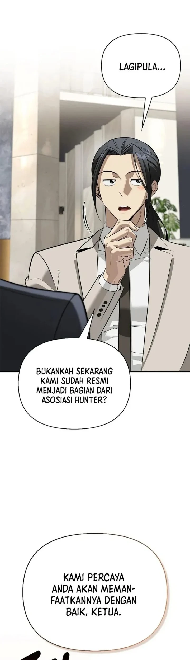 Chapter 46 - halaman 23