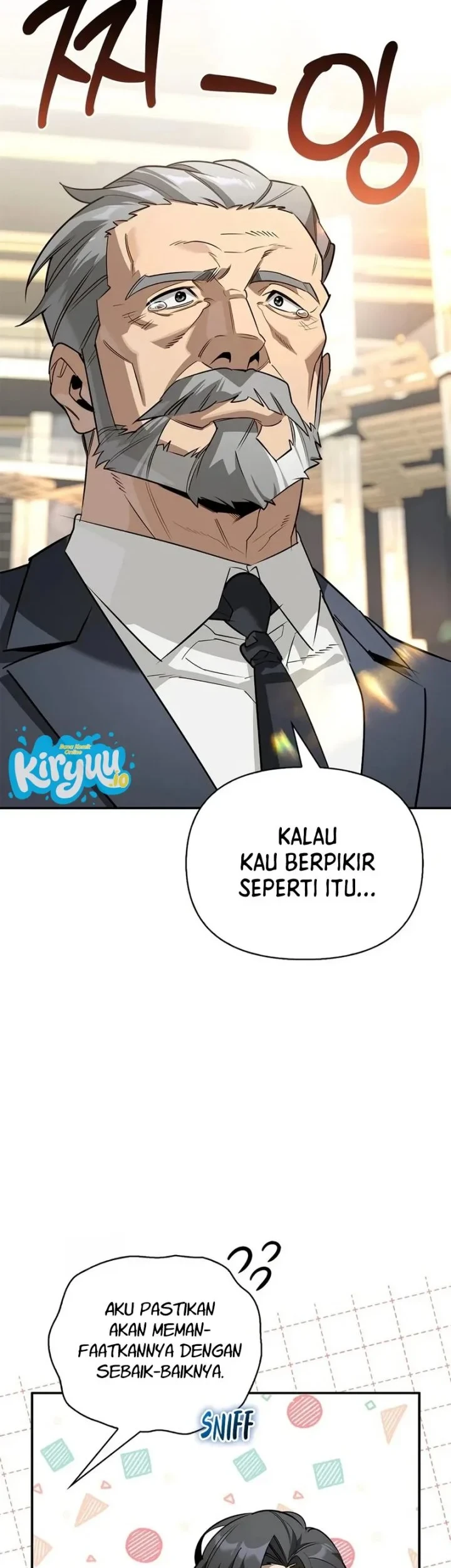 Chapter 46 - halaman 24