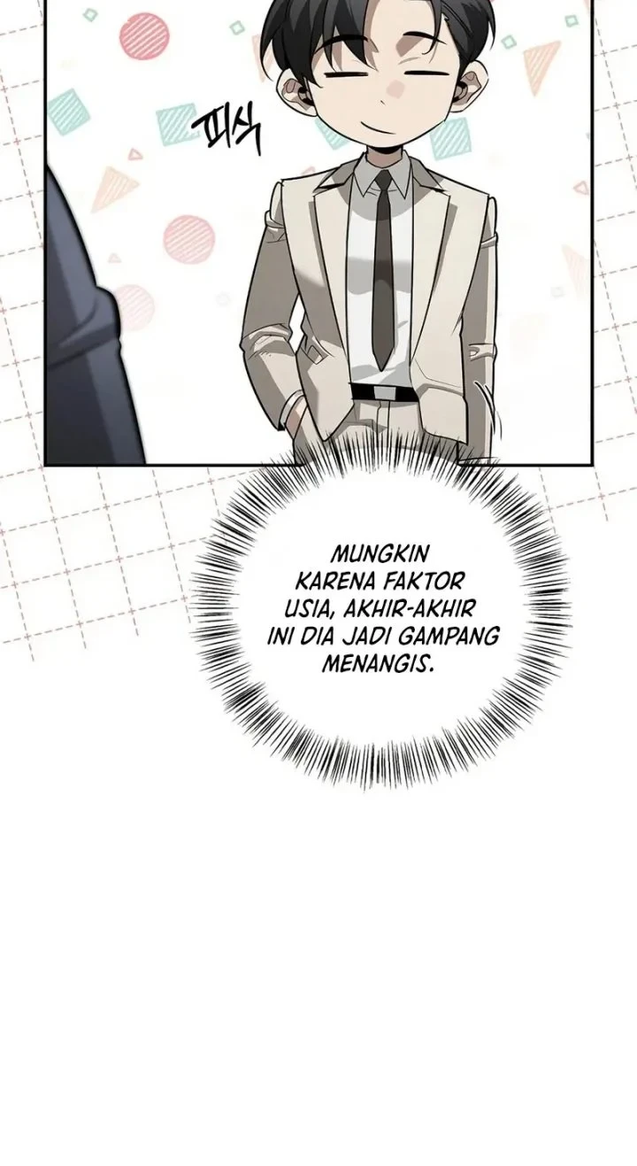 Chapter 46 - halaman 25