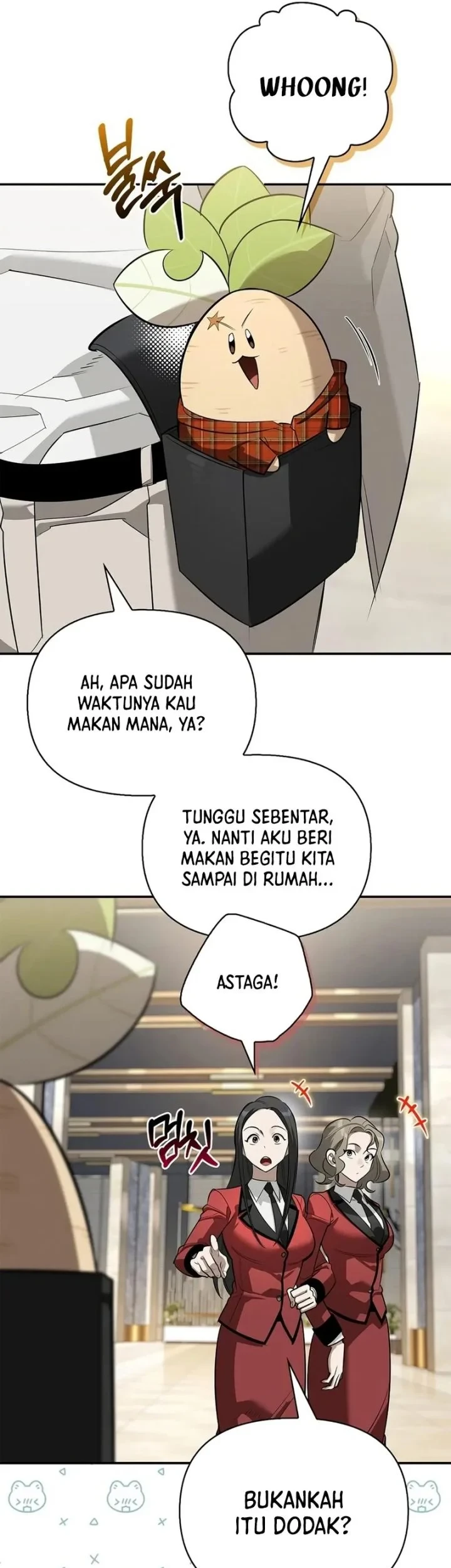 Chapter 46 - halaman 26
