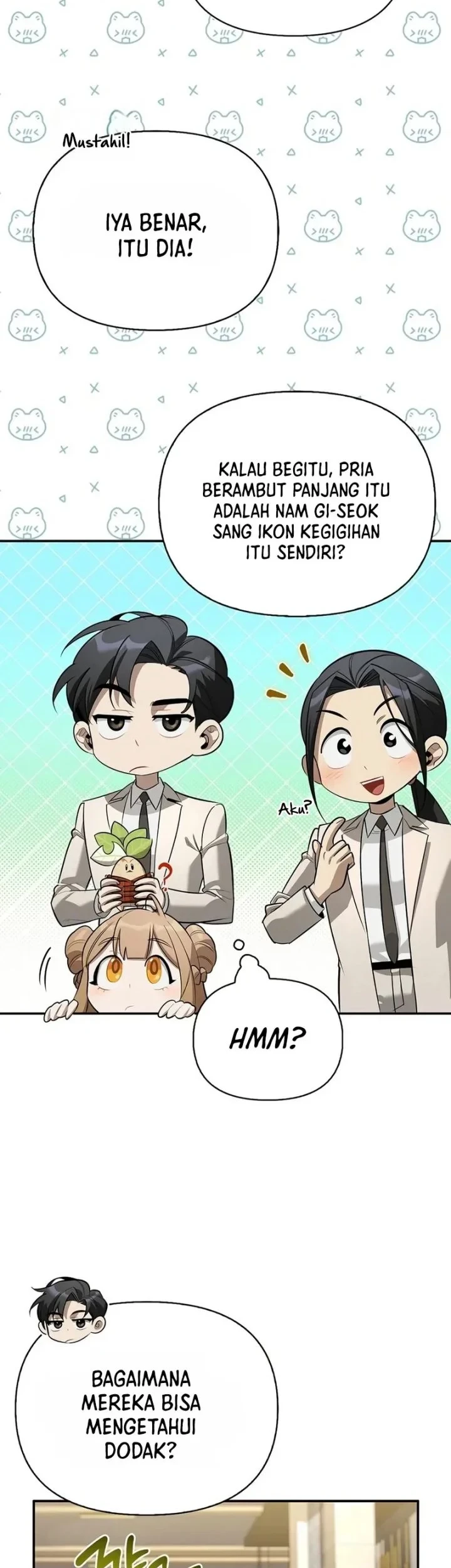 Chapter 46 - halaman 27