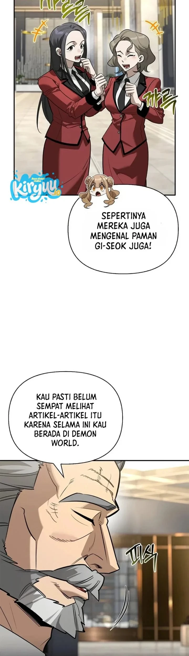 Chapter 46 - halaman 28