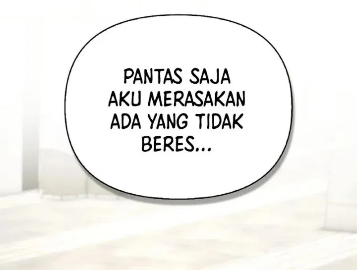 Chapter 46 - halaman 36