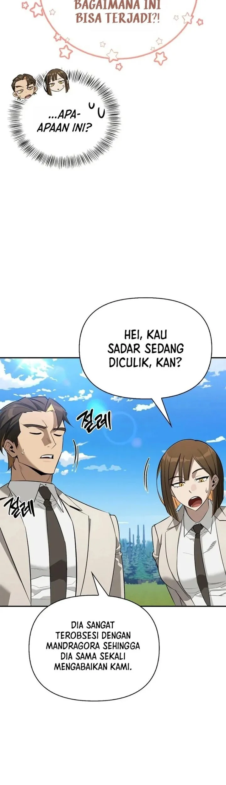 Chapter 46 - halaman 41
