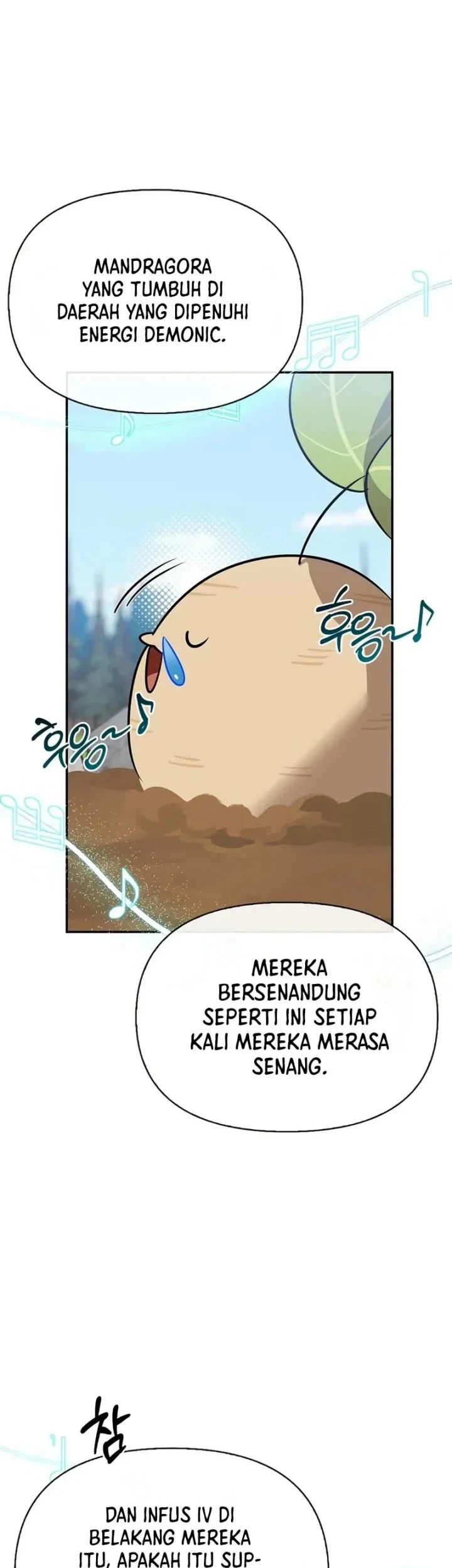 Chapter 46 - halaman 44