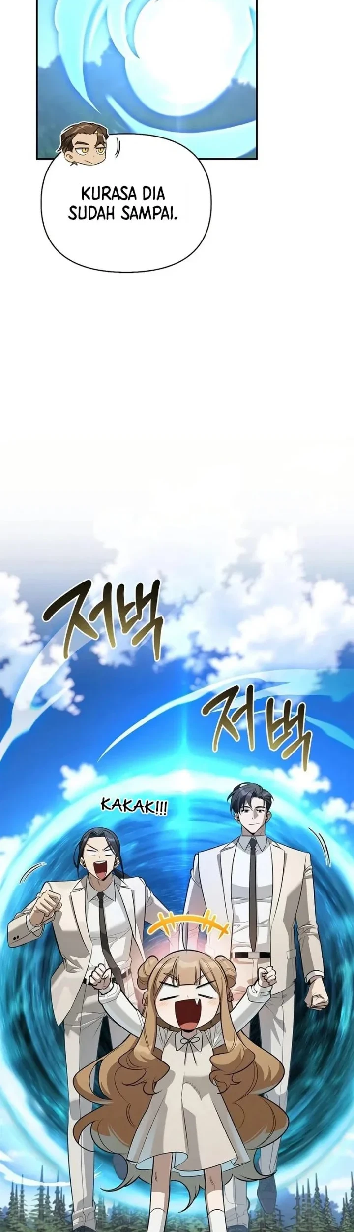 Chapter 46 - halaman 46