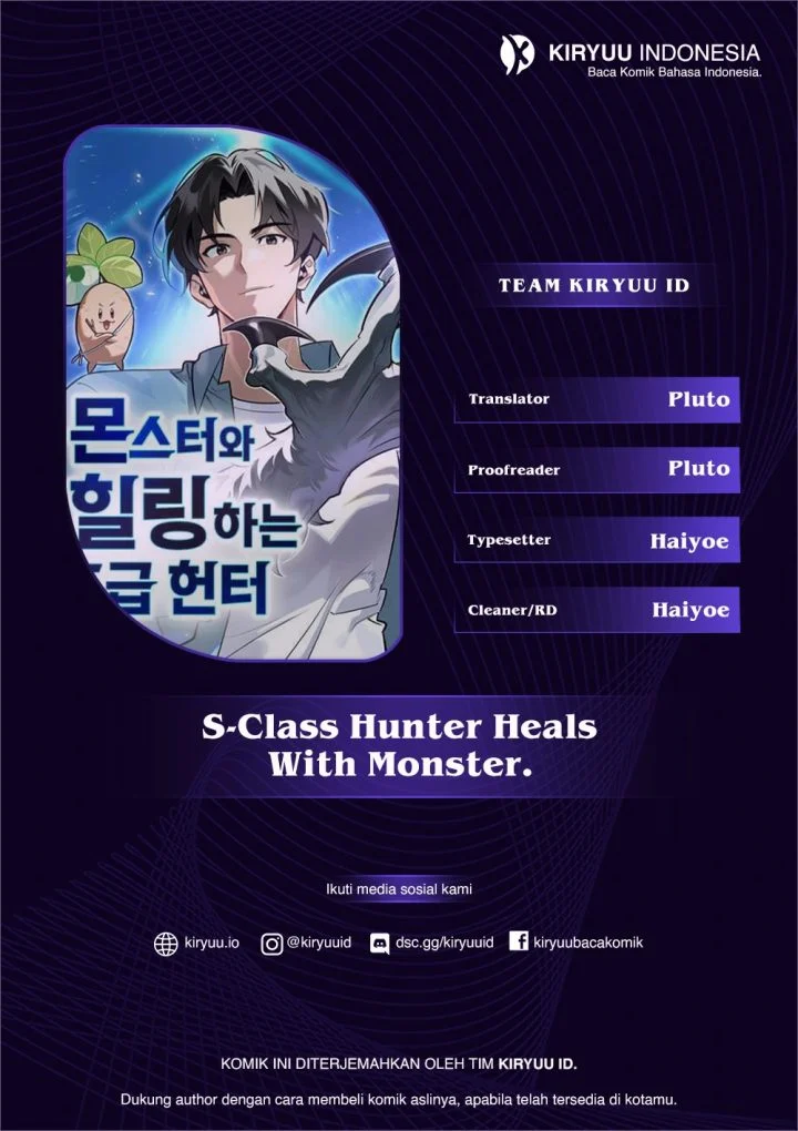 Chapter 47 - halaman 2