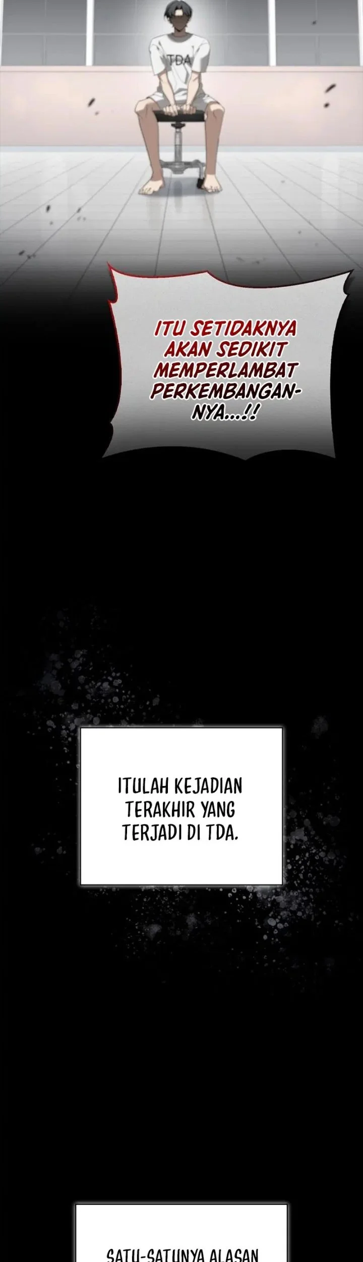 Chapter 47 - halaman 50