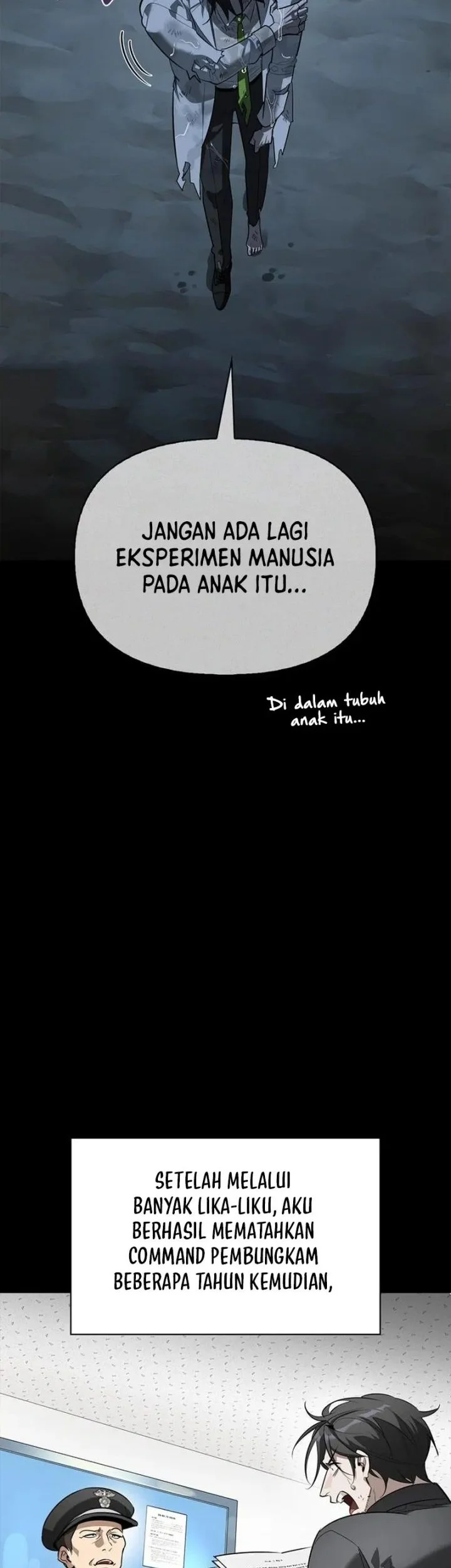 Chapter 47 - halaman 52