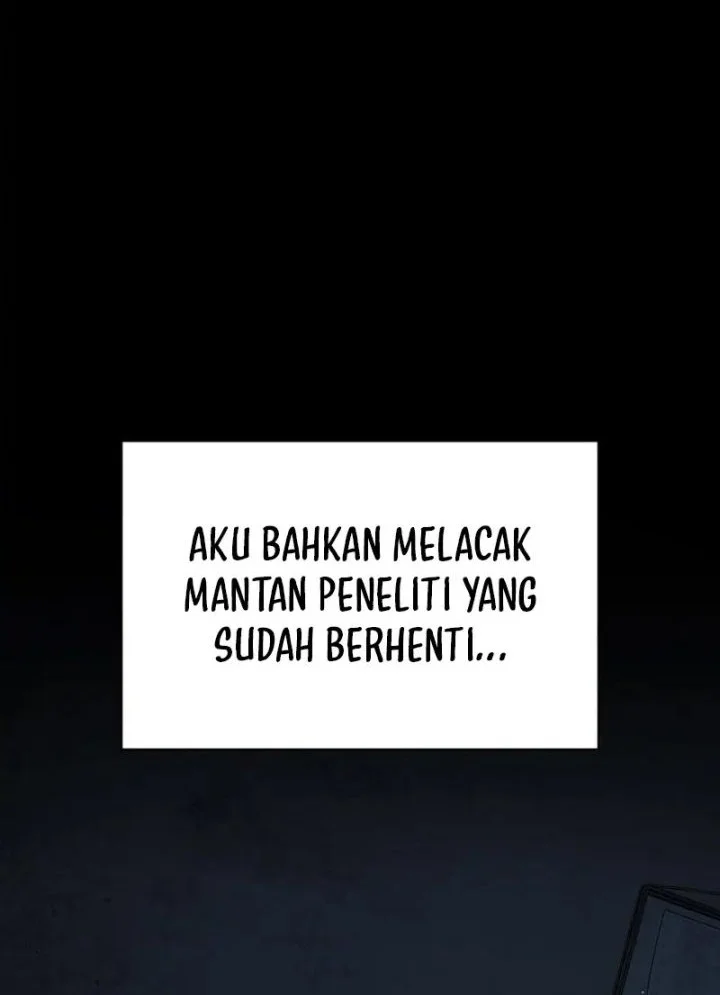 Chapter 47 - halaman 54
