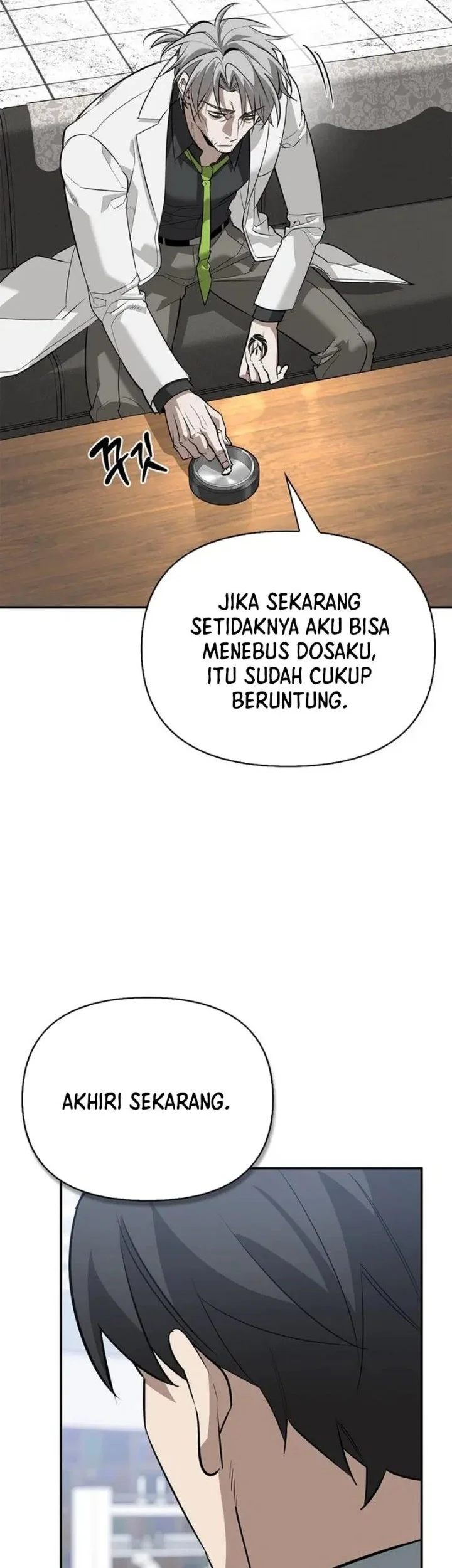Chapter 47 - halaman 56