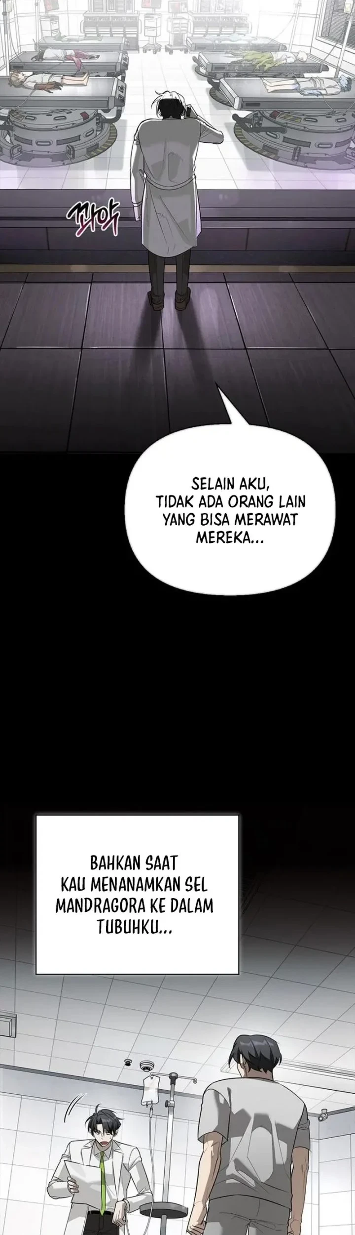Chapter 47 - halaman 62