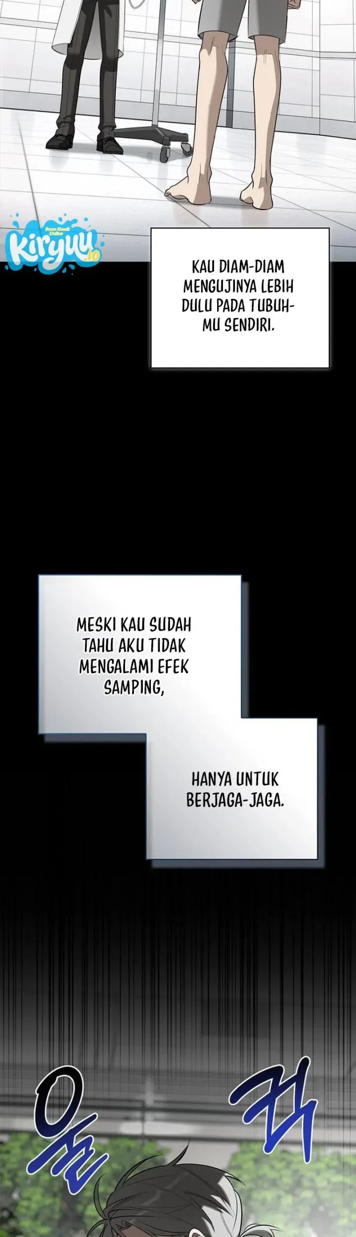 Chapter 47 - halaman 63