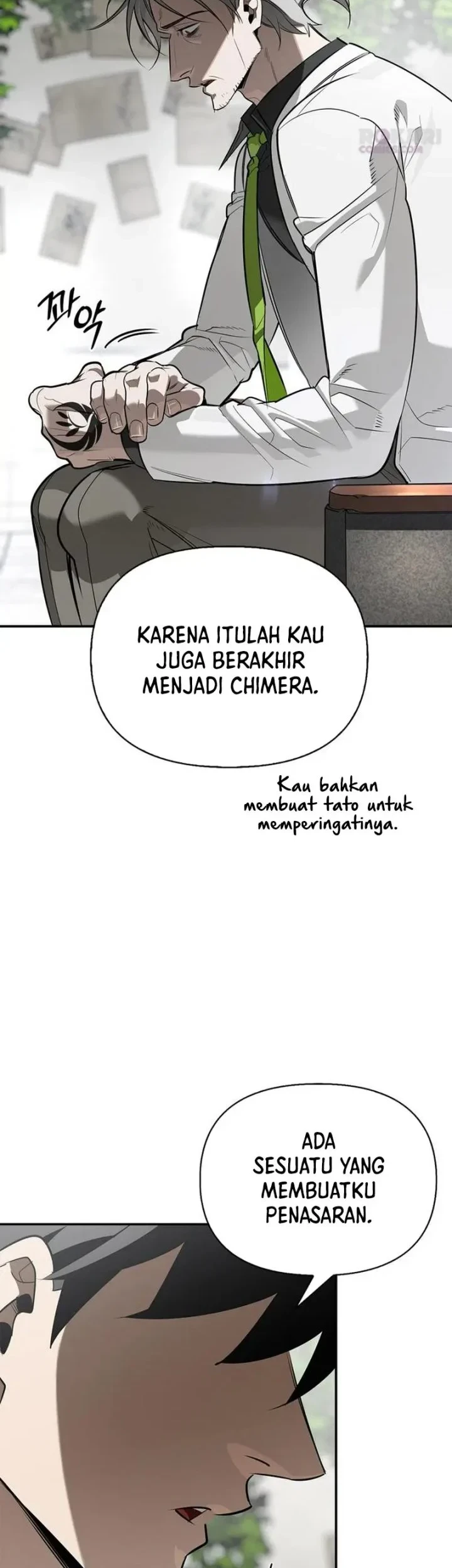 Chapter 47 - halaman 64